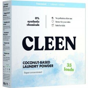 cleen_laundry_powder2