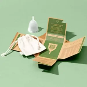 AM_cup_packaging3