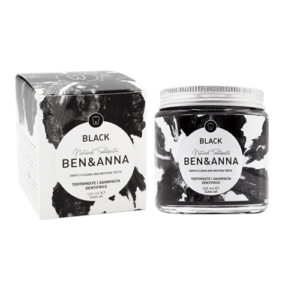 Ben_and_Anna_Black_Toothpaste_New