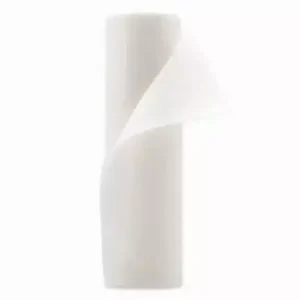 Ecoegg_Bamboo_Roll_Towel_3