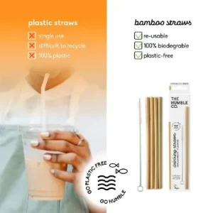 bamboo-straw-4-pack-1-cleaner-860681