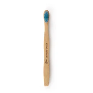 brush-kids-blue-ultra-soft-616382