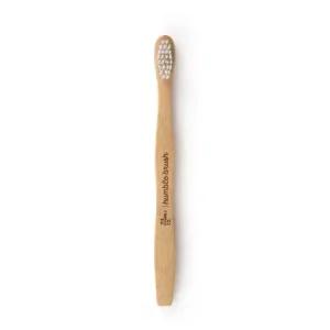 brush-kids-white-ultra-soft-453048