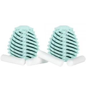 Ecoegg - Στικς επαναγέμισης αυγού - Dryer Egg Refill Sticks - Fresh Linen