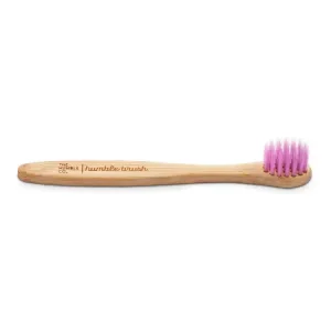 humble-brush-baby-purple-ultra-soft-220709