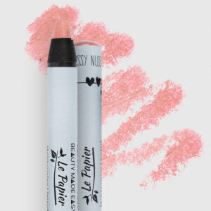 le_papier_glossy_nude_coral3