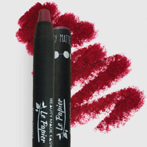 le_papier_mighty_matte_ruby3