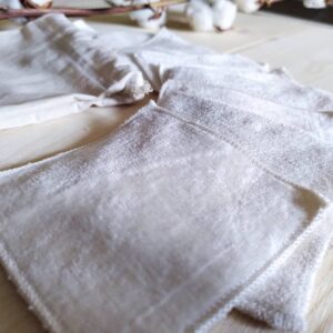 westeless_pads2