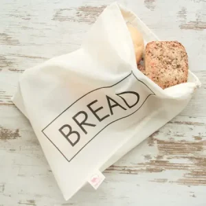 Bag-again_breadbag_BREAD_3
