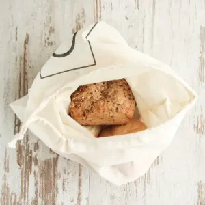 Bag-again_breadbag_BREAD_4
