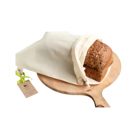 Bag-again® - Σακούλα ψωμιού original