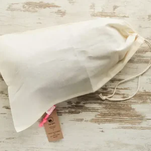 Bag-again_original_breadbag_3 Bag-again_original_breadbag_3