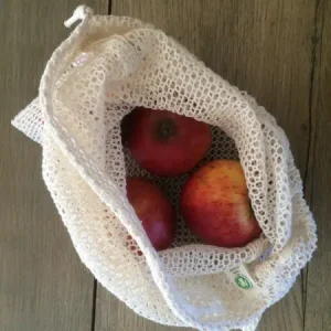 Bag-again_original_fruit&vegetable_bag_L_3