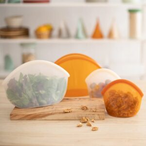 Food_Huggers_HuggerBag_image