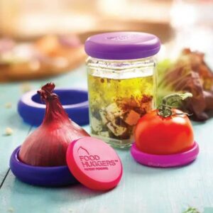 Food_Huggers_set_of_5_Bright_Berry_image