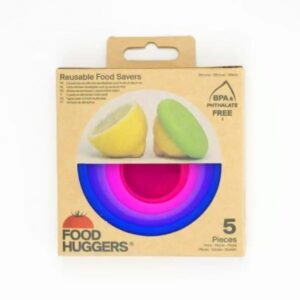 Food_Huggers_set_of_5_Bright_Berry_packaging