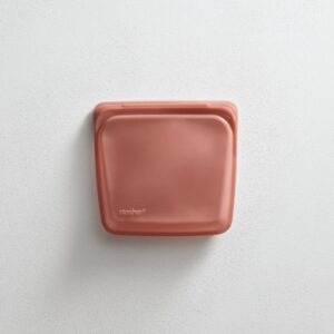Stasher_sandwich_bag_Mojave_Terra_Cotta