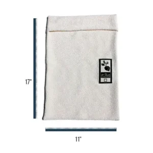 Vejibag_Long_4