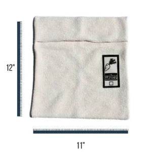 Vejibag_Standard_4