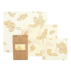 beeswrap_ 3pack_Assorted_honeycomb_small_medium_large_2