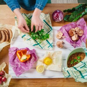 beeswrap_Variety_Pack_4