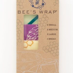 beeswrap_Variety_Pack_5
