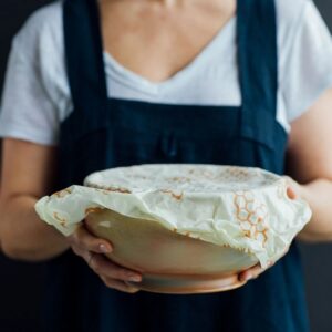 beeswrap_single_large_honeycomb_4