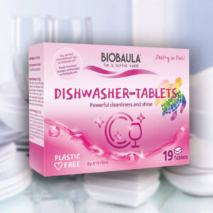 Biobaula_dish_washer_tablets