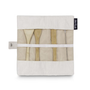 Bamboo_set_2