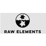 Raw elements