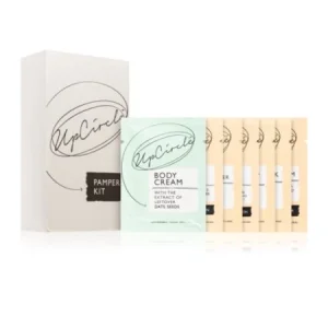 Pamper_Kit-upcircle Pamper_Kit-upcircle