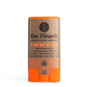 Tinted_Face_Stick_SPF30