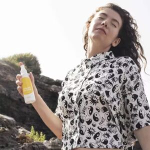 SOLAR_POWER_Spray_Sunscreen_3