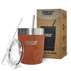 12oz-natural-wood