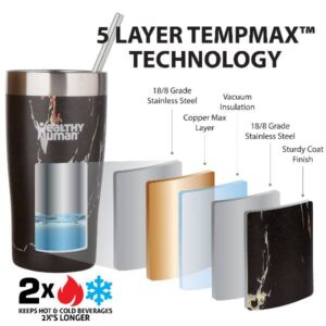 12oz-tempmax-black-onyx