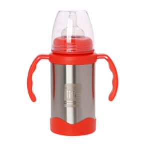 Baby_thermos_300ml