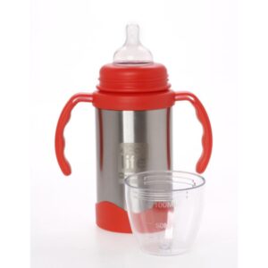 Baby_thermos_300ml_2