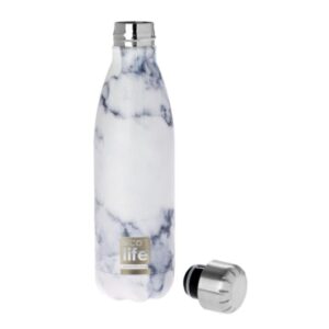 Marble_Thermos_500ml_2