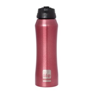 Red_Thermos_550ml_2