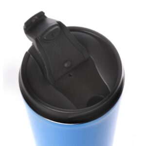 Sky_blue_coffee_thermos_370ml_3