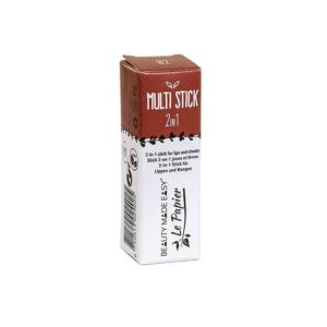multi_stick_brown_3
