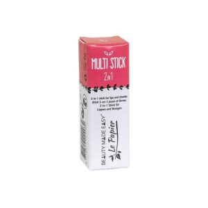 multi_stick_pink_3