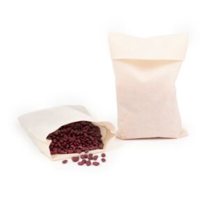 Food_Huggers-Bulk-Fabric-Bag-M_3