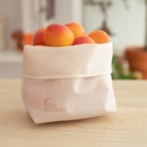 Food_Huggers-Cuff-Fabric-Bag-M_image