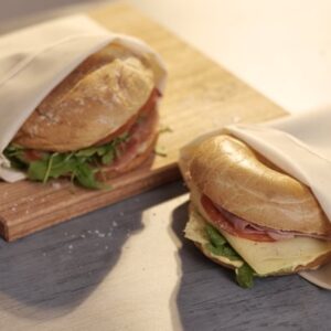 Food_Huggers-Sandwich-Fabric-Bag-M_image