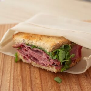 Food_Huggers-Sandwich-Fabric-Bag-M_image_3