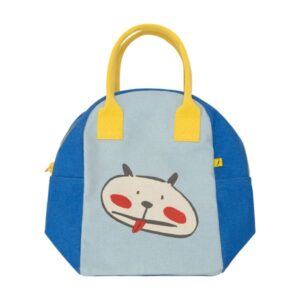 Zipper-Lunch-DOG_5
