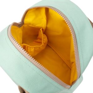 Zipper-Lunch-MINT_3