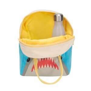 Zipper-lunch-Shark_4