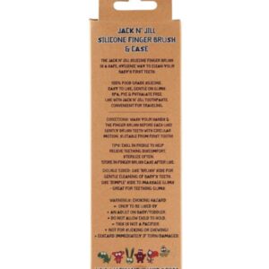 jack-n-jill-kids-toothbrush-silicone-finger-brush-stage-1_2